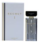 парфюм Tom Milady Secret 1