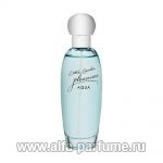 парфюм Estee Lauder Pleasures Aqua