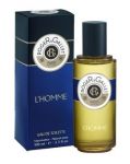 парфюм Roger & Gallet L'Homme