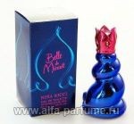 парфюм Nina Ricci Les Belles Belle De Minuit
