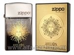 парфюм Zippo Fragrances Helios