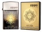 Zippo Fragrances Helios