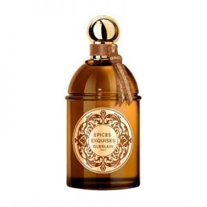 Guerlain Epices Exquises