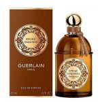 парфюм Guerlain Epices Exquises