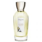 Annick Goutal Le Temps des Reves