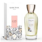 парфюм Annick Goutal Le Temps des Reves