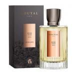 парфюм Annick Goutal Rose Oud Absolu