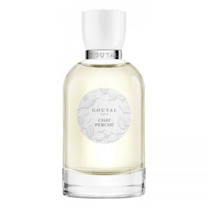 Annick Goutal Chat Perche