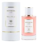 парфюм Maissa Oud Sakura