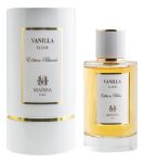 парфюм Maissa Vanilla