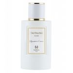 парфюм Maissa Oud Bourbon