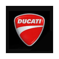 духи и парфюмы Ducati