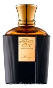 Blend Oud Mirage