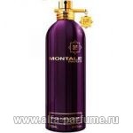 Montale Aoud Greedy