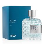 парфюм LPDO Soul Sea