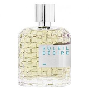 LPDO Soleil Desire