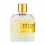 LPDO Delire Rouge