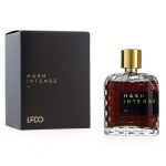 парфюм LPDO Hash Intense