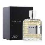 парфюм LPDO Cretus