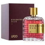 парфюм LPDO Excentrique Oud