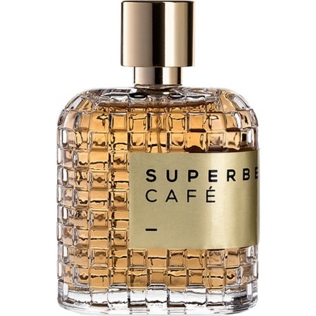lpdo-superbe-cafe