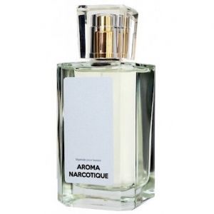 Geparlys Aroma Narcotique Legend