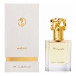 парфюм Swiss Arabian Walaa