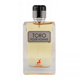 Alhambra Toro Pour Homme