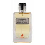 Alhambra Toro Pour Homme