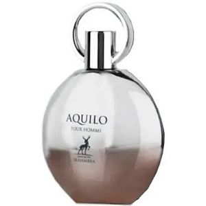 Alhambra Aquilo Pour Homme