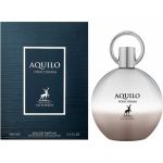 парфюм Alhambra Aquilo Pour Homme