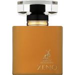 Alhambra Zeno