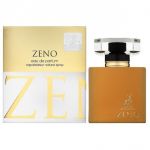 парфюм Alhambra Zeno