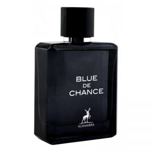 Alhambra Blue De Chance