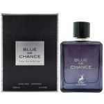 Alhambra Blue De Chance