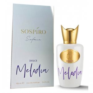 Xerjoff Sospiro Dolce Melodia