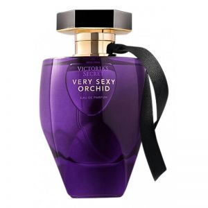 Victoria`s Secret Very Sexy Orchid