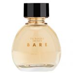 Victoria`s Secret Bare