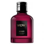 Joop! Wow! for Women