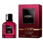 парфюм Joop! Wow! for Women