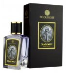 парфюм Zoologist Dragonfly