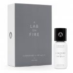 парфюм A Lab on Fire L'Anonyme Ou OP-1475-A