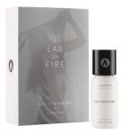 A Lab on Fire Eau D'Ipanema