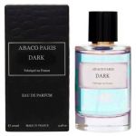 парфюм Abaco Paris Dark