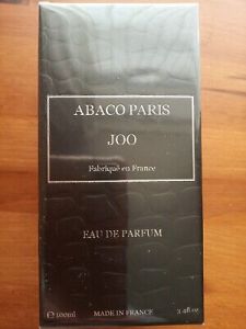 Abaco Paris Joo