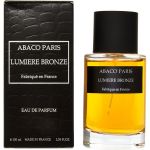 Abaco Paris Lumière Bronze