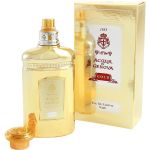парфюм Acqua Di Genova Gold