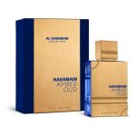 парфюм Al Haramain Amber Oud Bleu Edition