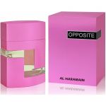 парфюм Al Haramain Opposite Pink