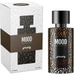 парфюм Mood Aroma